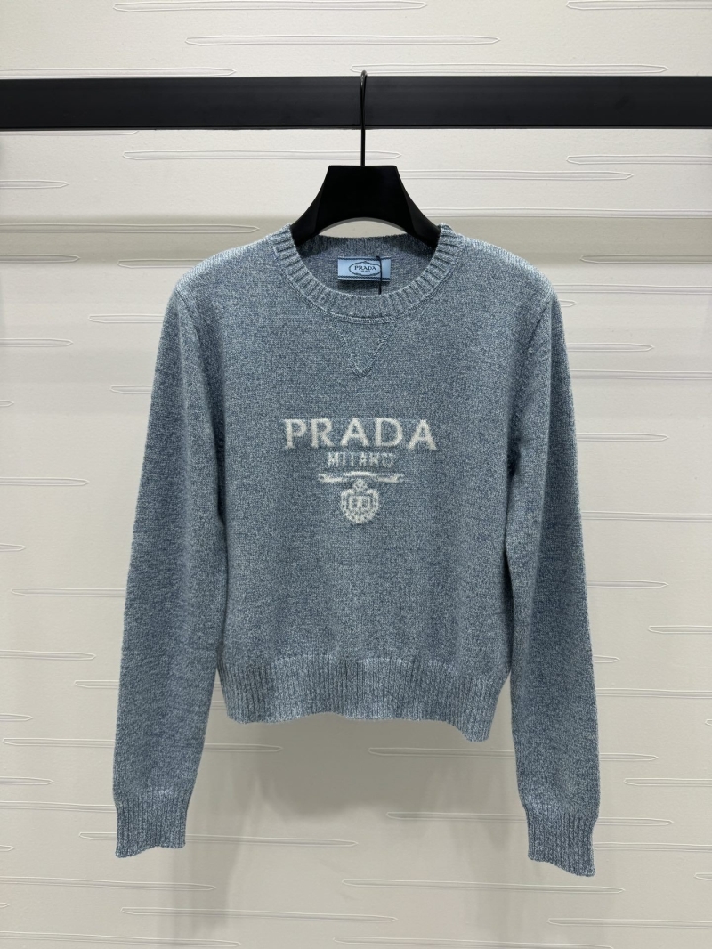 Pra*a hoodies